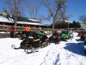 Click to see all Winter Pics